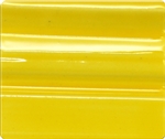 Spectrum Glaze Bright Yellow 753 Pint