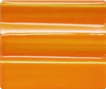 Spectrum Glaze Marmalade 754 Pint