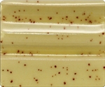 805 SPICED HONEY (PINT) Spectrum Glaze