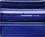 Spectrum Glaze 813 Denim Blue Pint