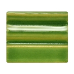 816 LIME GREEN (Gallon) Spectrum Glaze