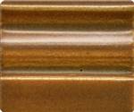 Spectrum Glaze Low Stone 909 Camel Gallon