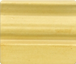 Spectrum Low-Stone Glaze 944 Desert Wind Pint