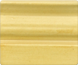 Spectrum Low-Stone Glaze 944 Desert Wind Pint