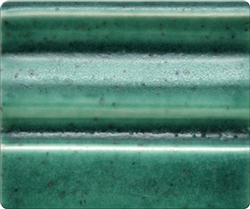 Spectrum Low-Stone Glaze 947 Seagreen   Pint