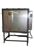 Olympic FL27 Complete Front Loading Kiln Package