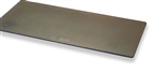 Advancer Kiln Shelf 12 x 24 x 5/16" Nitride Bonded Silicon Carbide