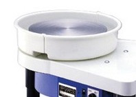 SHIMPO ORIGINAL VL 2PC SPLASH PAN AC-001-2VL