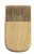 SHIMPO - COMBING TOOL - LARGE