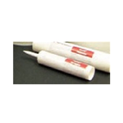 High Temperature Caulk: Kaowool MOLDABLE : 11 oz Tube :THERMAL CERAMICS