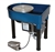 Skutt "Elite" Electric Potter's Wheel with SSX 1/2 hp, built-in pan