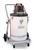 Tiger-Vac 2D-15 HEPA Vacuum Package with Tool Kit