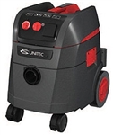 Unitec cs1445H HEPA Vacuum