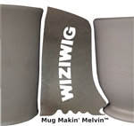 Wiziwig Profile Rib Melvin