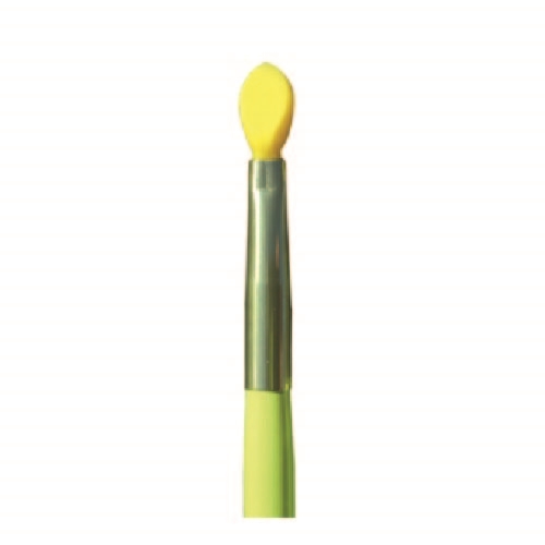 Wiziwig Tear Drop Touchup Silicone Clay Tool