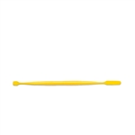 Wiziwig Cavity Stick W30