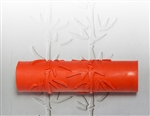 AR02 Xiem Tools Art Roller-Bamboo