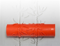 AR02 Xiem Tools Art Roller-Bamboo