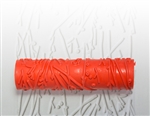 AR15 Xiem Tools Art Roller-Twiggy
