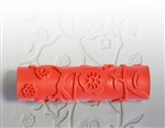 AR20 Xiem Tools Art Roller-Plum Blossom