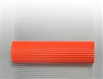 AR24 Xiem Tools Art Roller-Horizontal Lines