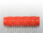 AR25 Xiem Tools Art Roller-Key Fret