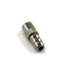 Xiem Tools Precision Applicator Connector