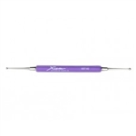 XST02 Xiem Tools Stylus Tool (Double-End), Ball Size: 1.5 mm/2mm