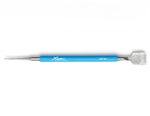 XST04 Xiem Tools Needle And Scoring Tool
