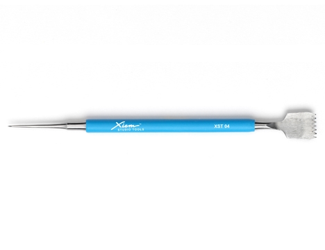 Order on Sale XST04 Xiem Tools Needle And Scoring Tool