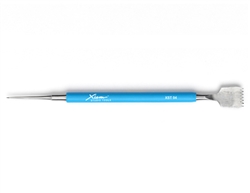 XST04 Xiem Tools Needle And Scoring Tool