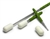 XSPONGE2 Xiem Tools Xsponge II -Replaceable Sponge head with telescopic handle