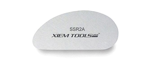 Xiem Tools Needle and Scoring Tool XST04