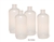 RB8S5 Xiem Tools Replacement Bottle 8oz set (4)