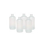 RB1S5 Xiem Tools Replacement Bottle 1oz set (5)