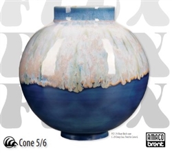AMACO Shopping - Purchase Lead Free Glazes & Underglazes and High Fire (Cone  5-6) Glazes products and accessories onli…