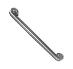 Grab bar - 12 inch, 1.5OD