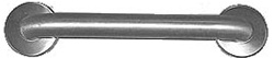 Grab bar - 60 inch, 1.5OD