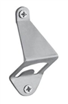 Stainless Steel Bottle Opener