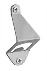 Stainless Steel Bottle Opener