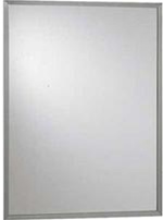 Mirror - 18in. x 30 in.