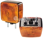 4853 - DUAL FACE T/S HORZ