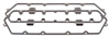 AP0013 - 7.3 VC GSKT SET