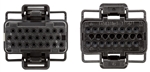 AP0020 - FICM CONNECTOR