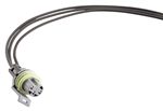 AP0022 - PIGTAIL OIL PRE