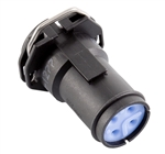 AP0030 - WIRE HARN CON