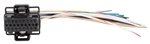AP0032 - FICM CONNECTOR