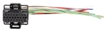 AP0033 - FICM CONNECTOR
