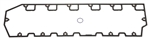 AP0036 - VALVE CVR GSKT