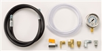 AP0037 - PRESSURE KIT